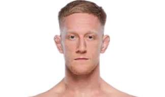 Сэм Паттерсон