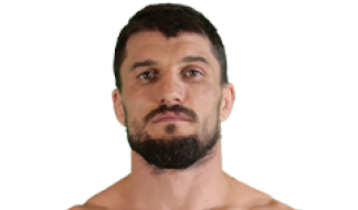 Ruslan Kolodko