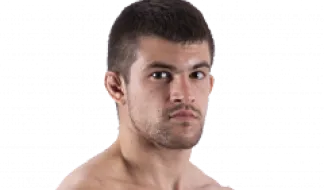 Йован Зделар