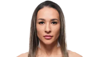 Ивана Петрович