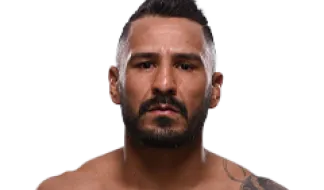 Франсиско Ривера