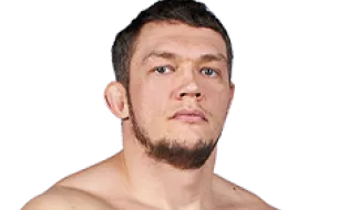 Роман Лукашевич