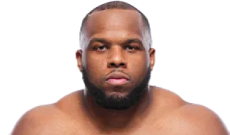 Брэкстон Смит