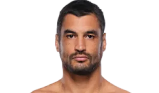 Kron Gracie