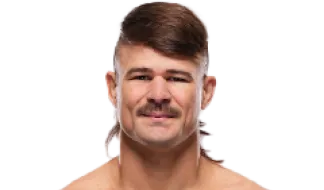 Диего Лопес