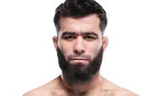 Муин Гафуров