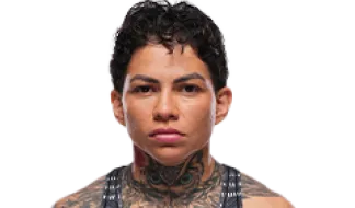 Кетлен Соуза