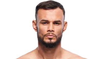 Фелипе Бунес