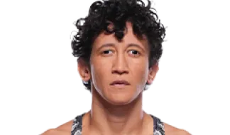 Вирна Жандироба