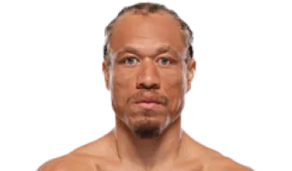 Маркус МакГи