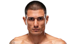 Эдгар Чайрез