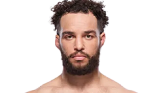 Джосиа Хэррел