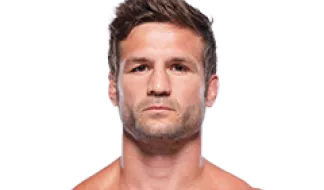 Александр Муньоз