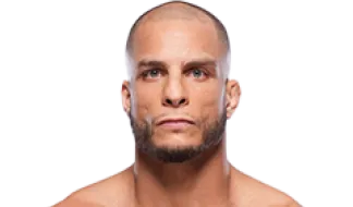 Бассиль Хафез