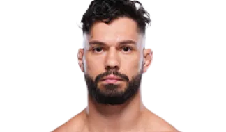 Деннис Бузукья