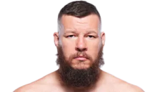 Джош Парисян