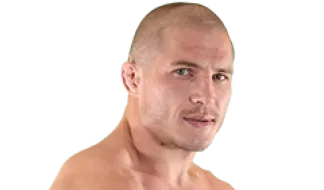 Глеб Хабибуллин