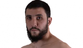 Abdul-Khamid Davlatov