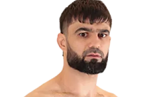 Солех Хасанов