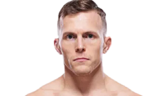 Брэд Катона