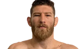 Андерсон Гонсалвес