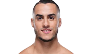 Янис Жеммоури