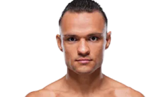 Маноло Зекчини