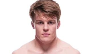 Каолан Лаугхран