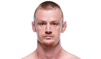 Кевин Джоуссет