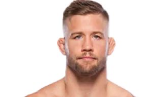 Чарли Радтке