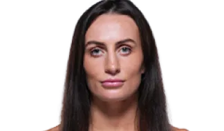 Кейси О'Нилл