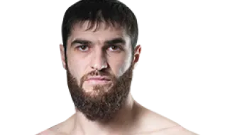 Батраз Агнаев