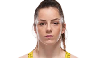 Джосефин Кнатссон