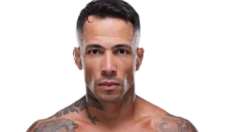 Хоаким Силва