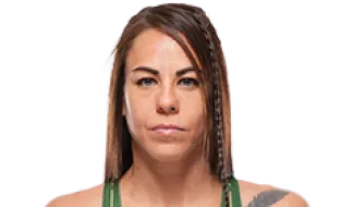 Монтсеррат Рендон