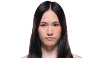 Мидзуки Иноуэ