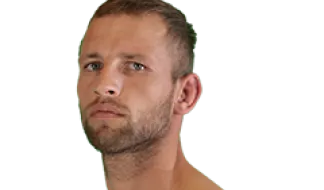 Артём Булойчик