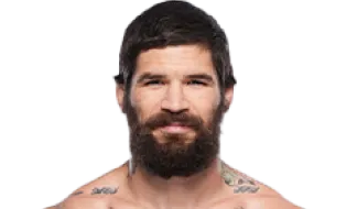 Мэттью Семелсбергер