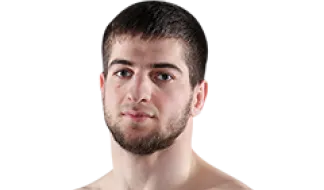 Юсуп-Хаджи Зубариев