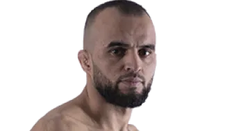 Абдул Карим Бадахши