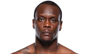 Овинс Сент Прю