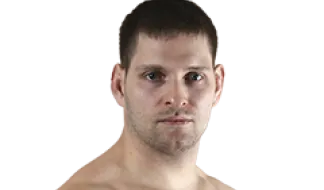 Кирилл Корнилов