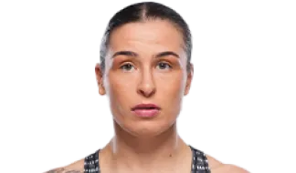 Мелисса Муллинс