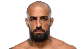 Данило Маркес