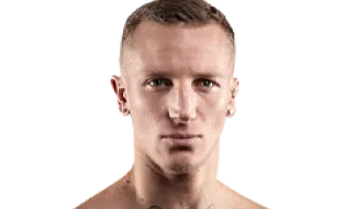 Микеланджело Луполи