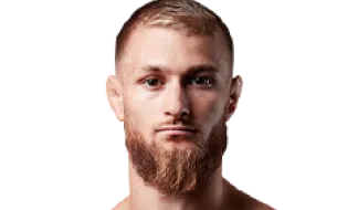 Николас Леблонд