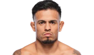 Брендон Ройвал