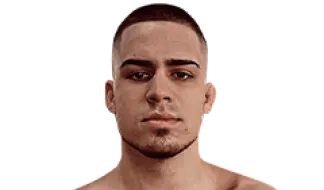 Джузеппе Мастроджиакомо