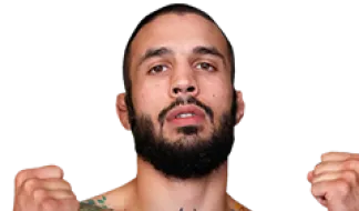 Emanuele Tetti Menichelli