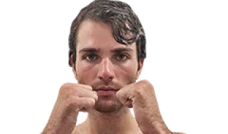 Маттео Мартигнони